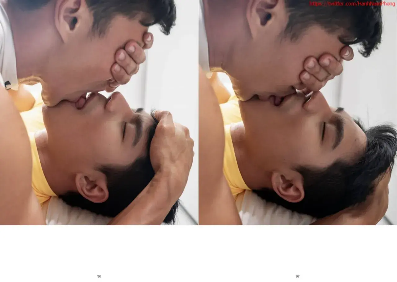 ดูดดื่มตราตรึง