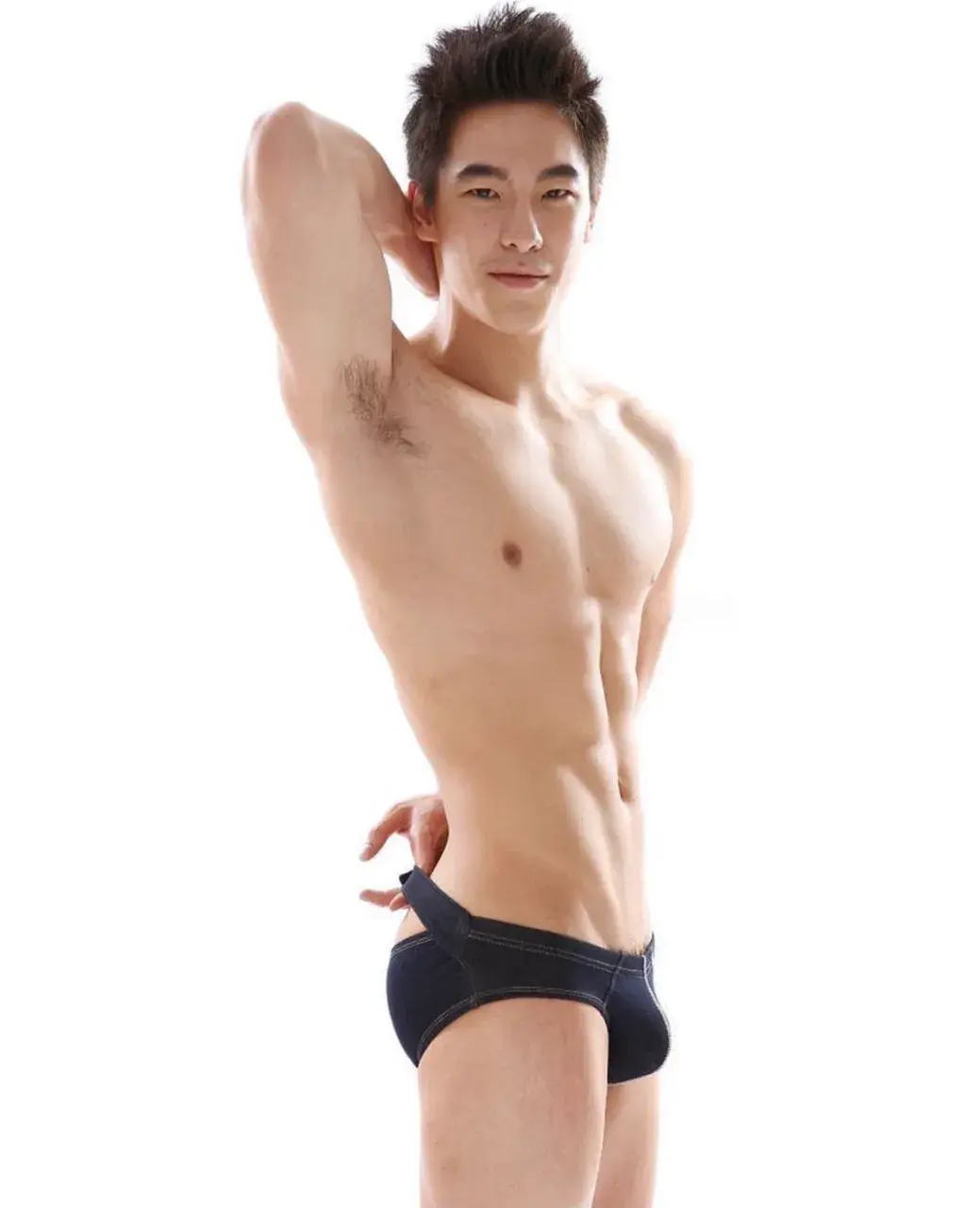 คุณหล่ำหมีกอดอุ่นนะ