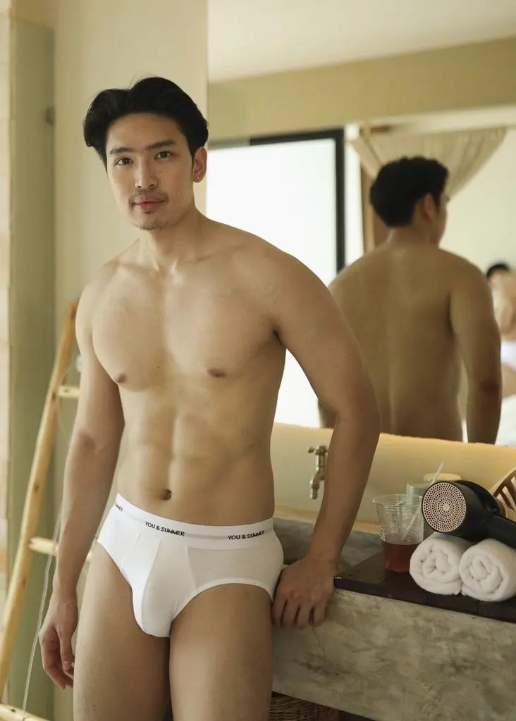 อย่าบอกให้ฉันต้องเลือกเลย