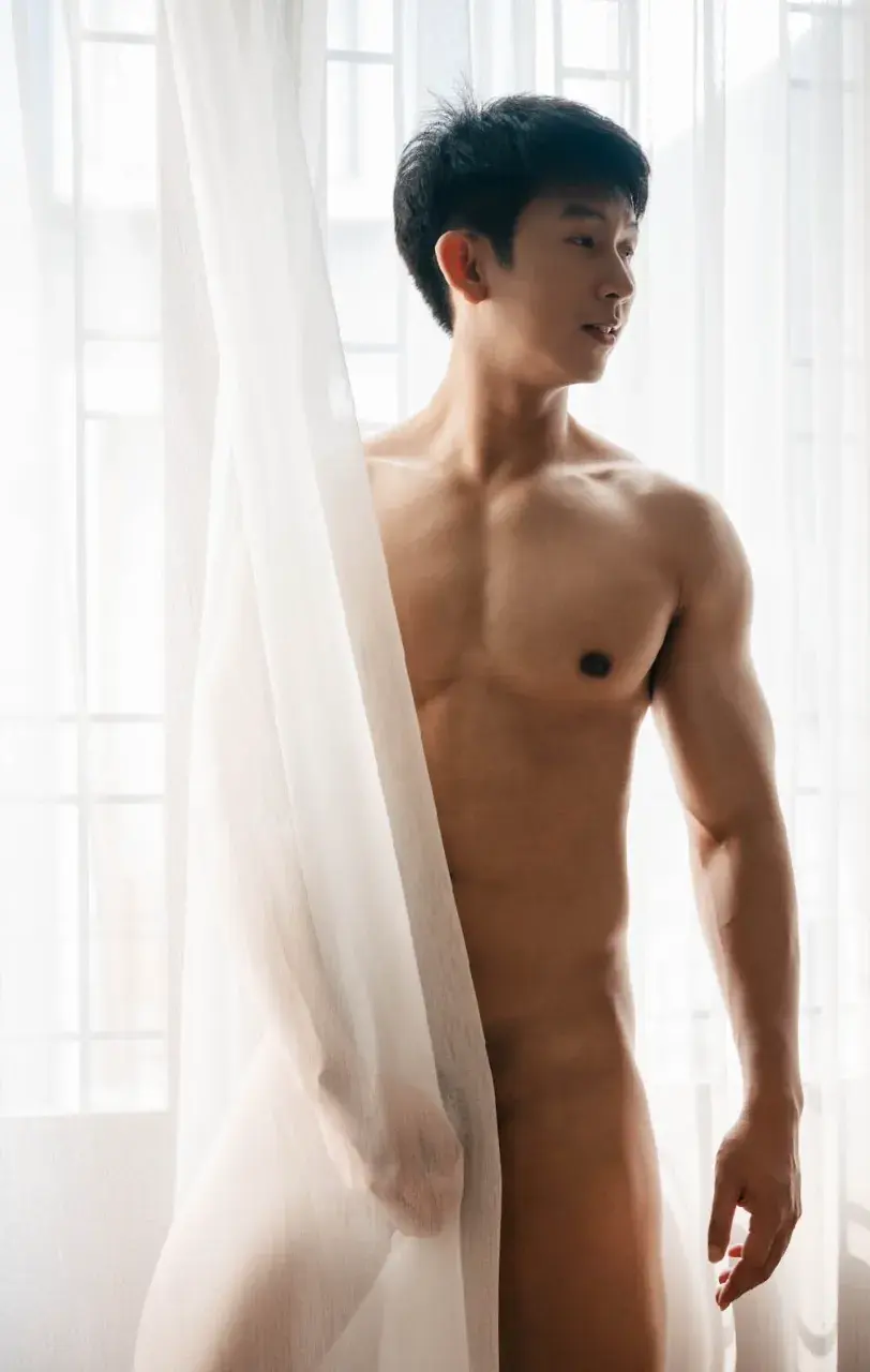 ปิดครึ่ง ทำหน้ามีเลศนัยตลอด tw.@Avemariarm