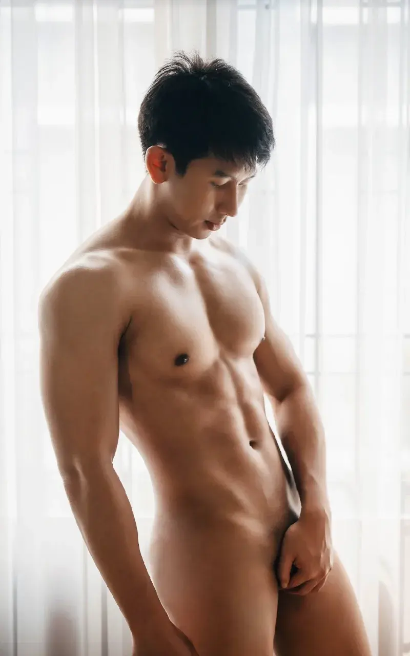 ปิดครึ่ง ทำหน้ามีเลศนัยตลอด tw.@Avemariarm