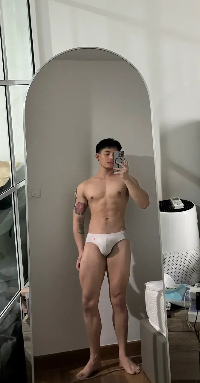 ผีส่วนใหญ่อ่ะน่ากลัว แต่ผีบางตัวก้อน่ากิน