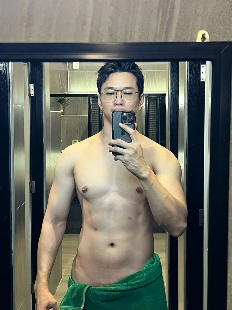 อย่างนี้ต้องถอด.
