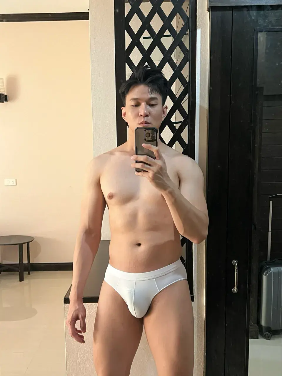 อย่างนี้ต้องถอด.