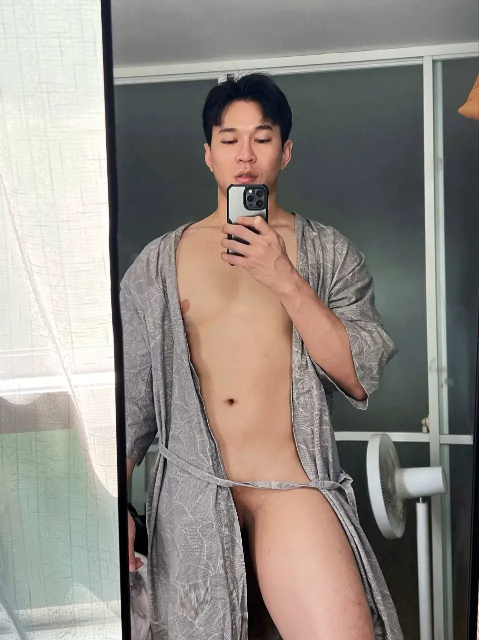 อย่างนี้ต้องถอด.