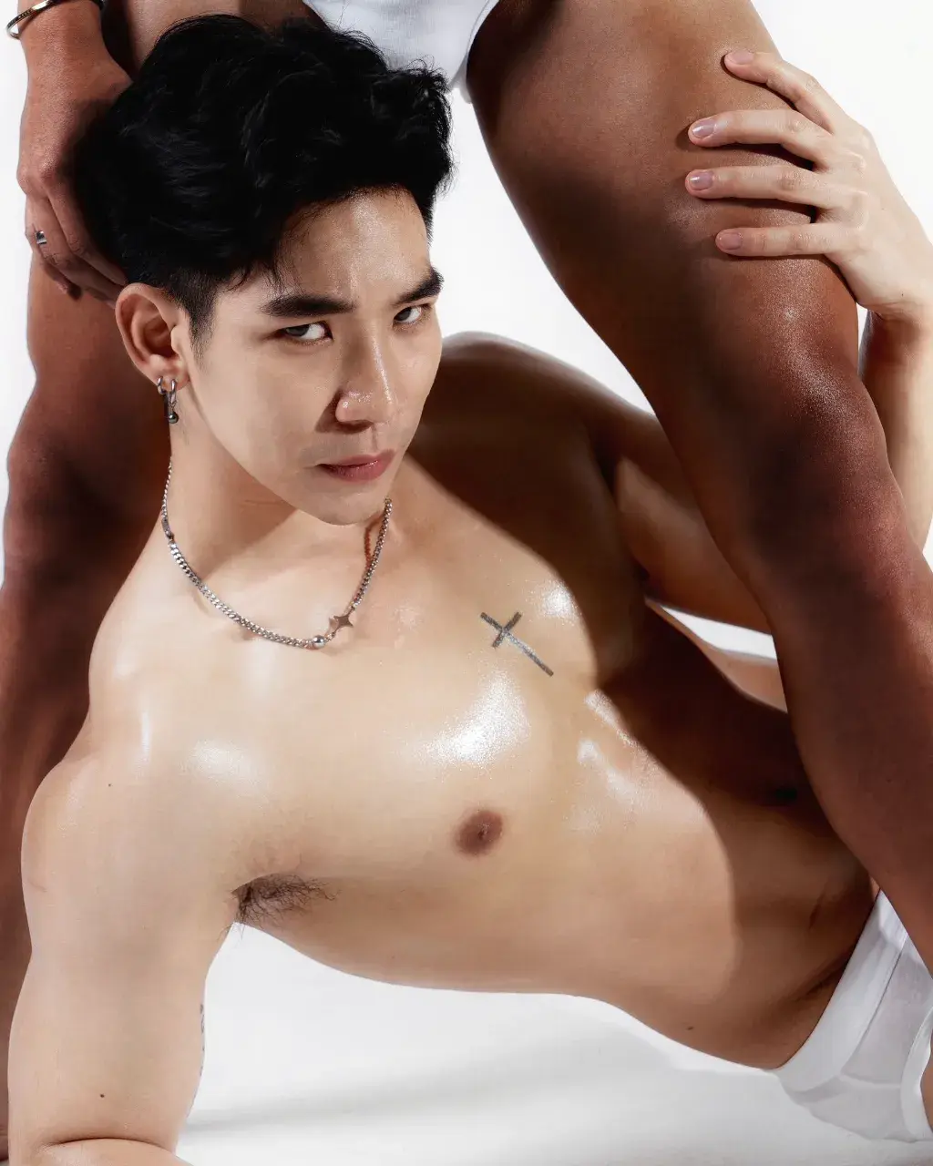 ถอดยังใส.
