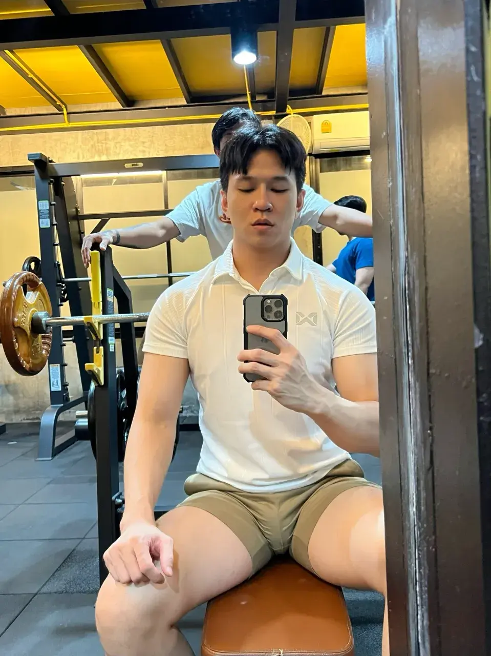 อย่างนี้ต้องถอด 002.