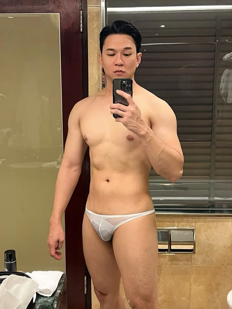 อย่างนี้ต้องถอด 002.