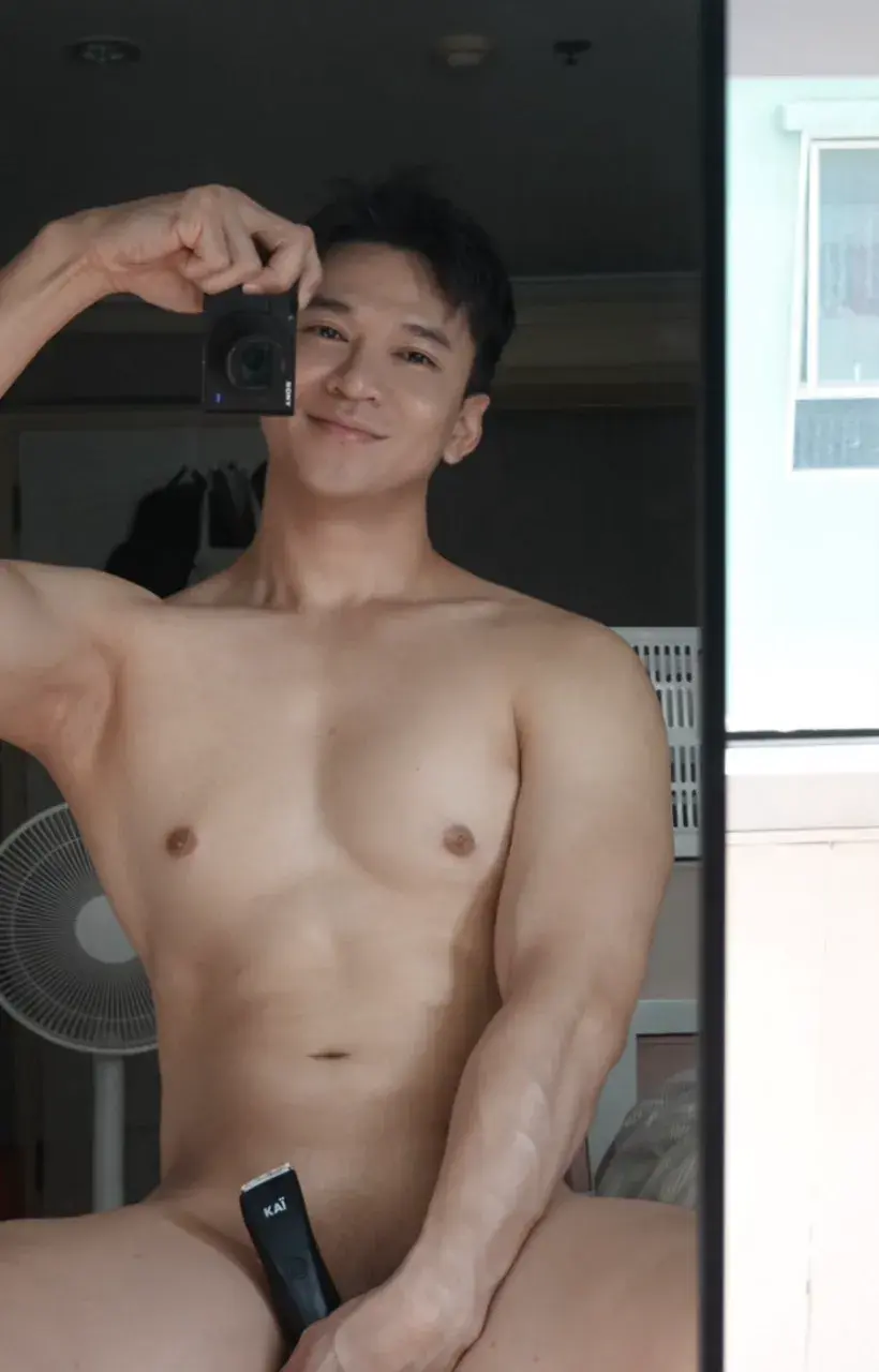 อย่างนี้ต้องถอด 002.