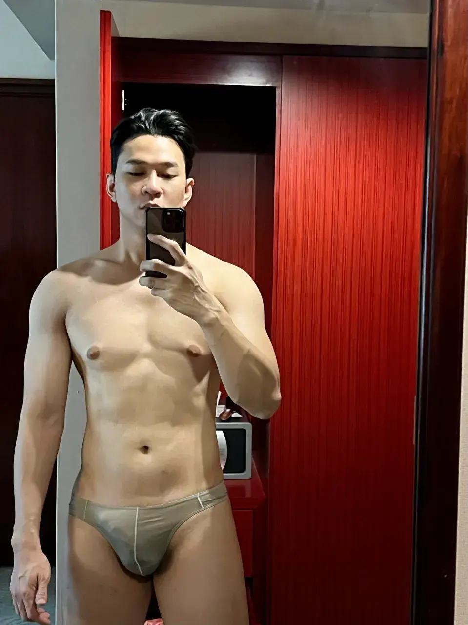 อย่างนี้ต้องถอด 002.