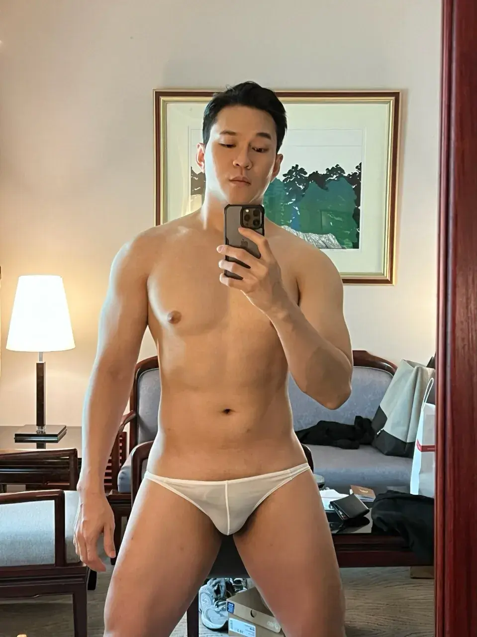 อย่างนี้ต้องถอด 002.