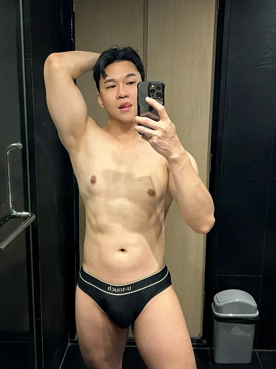 อย่างนี้ต้องถอด 002.