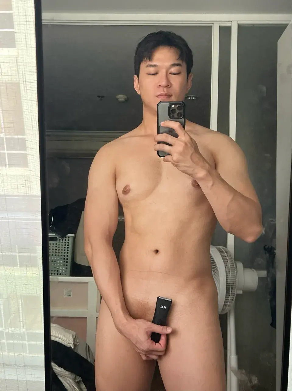 อย่างนี้ต้องถอด 002.