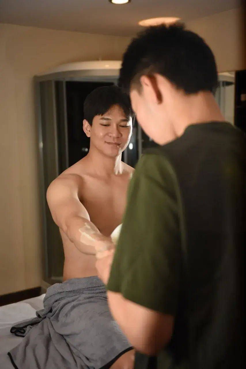 อย่างนี้ต้องถอด 002.