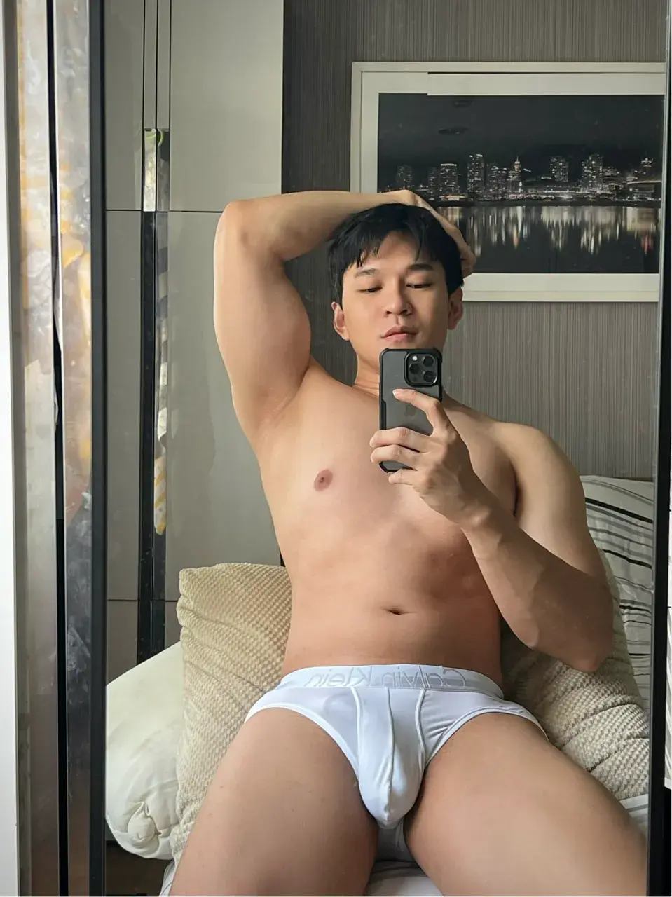 อย่างนี้ต้องถอด 002.