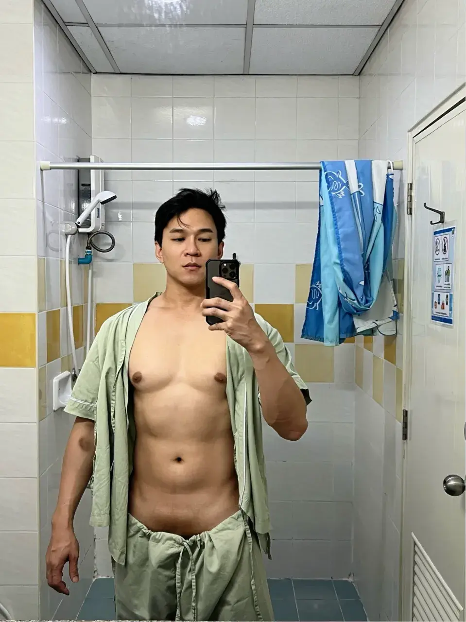 อย่างนี้ต้องถอด 002.