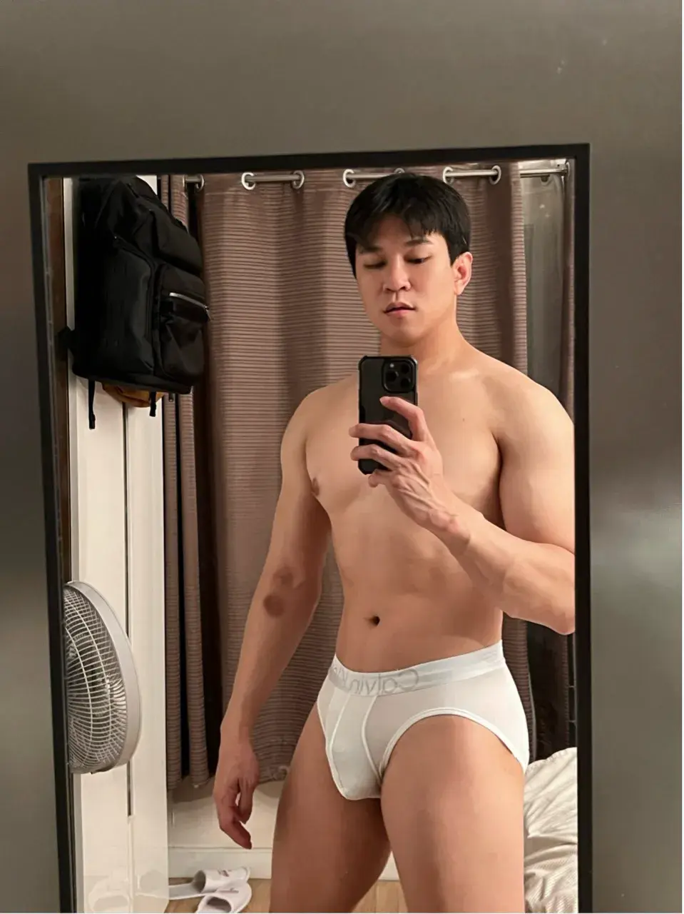 อย่างนี้ต้องถอด 002.