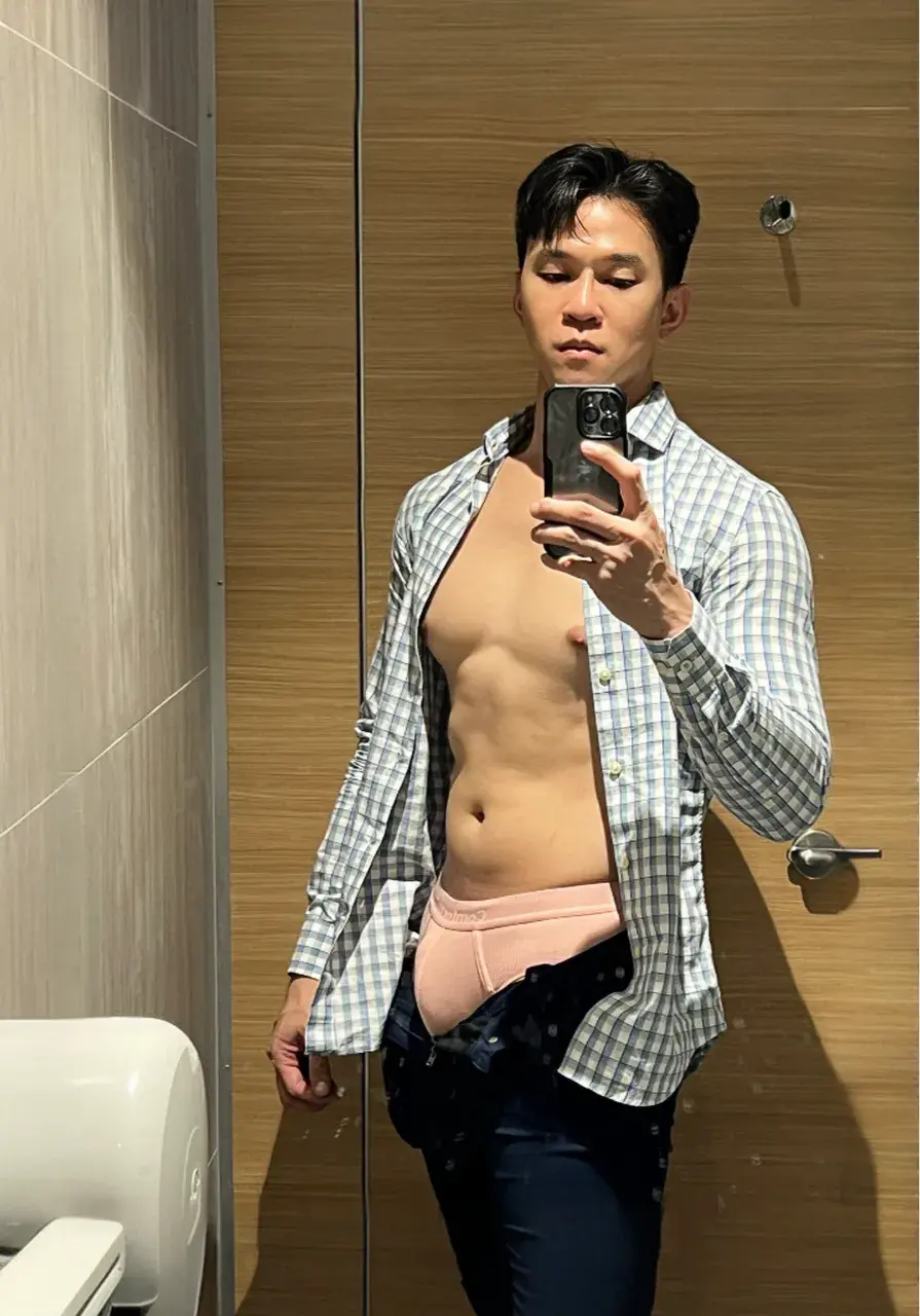 อย่างนี้ต้องถอด 002.