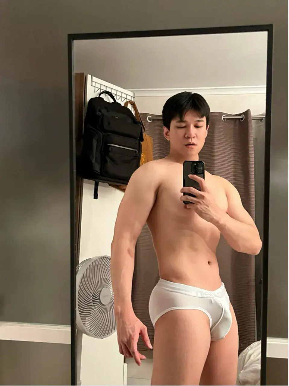 อย่างนี้ต้องถอด 002.
