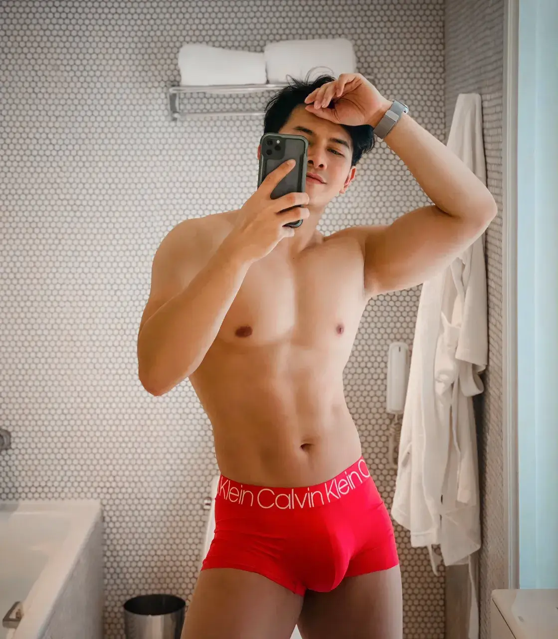คืนนี้ อยากได้กี่ครั้ง.