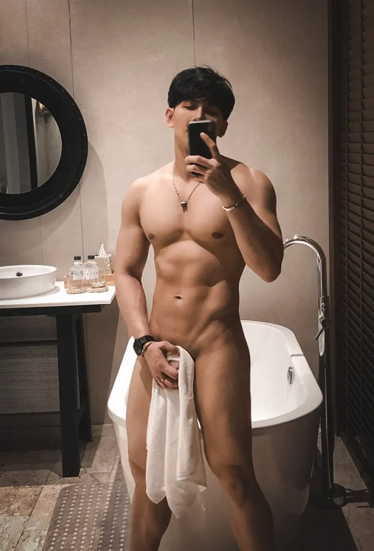 คืนนี้ อยากได้กี่ครั้ง.