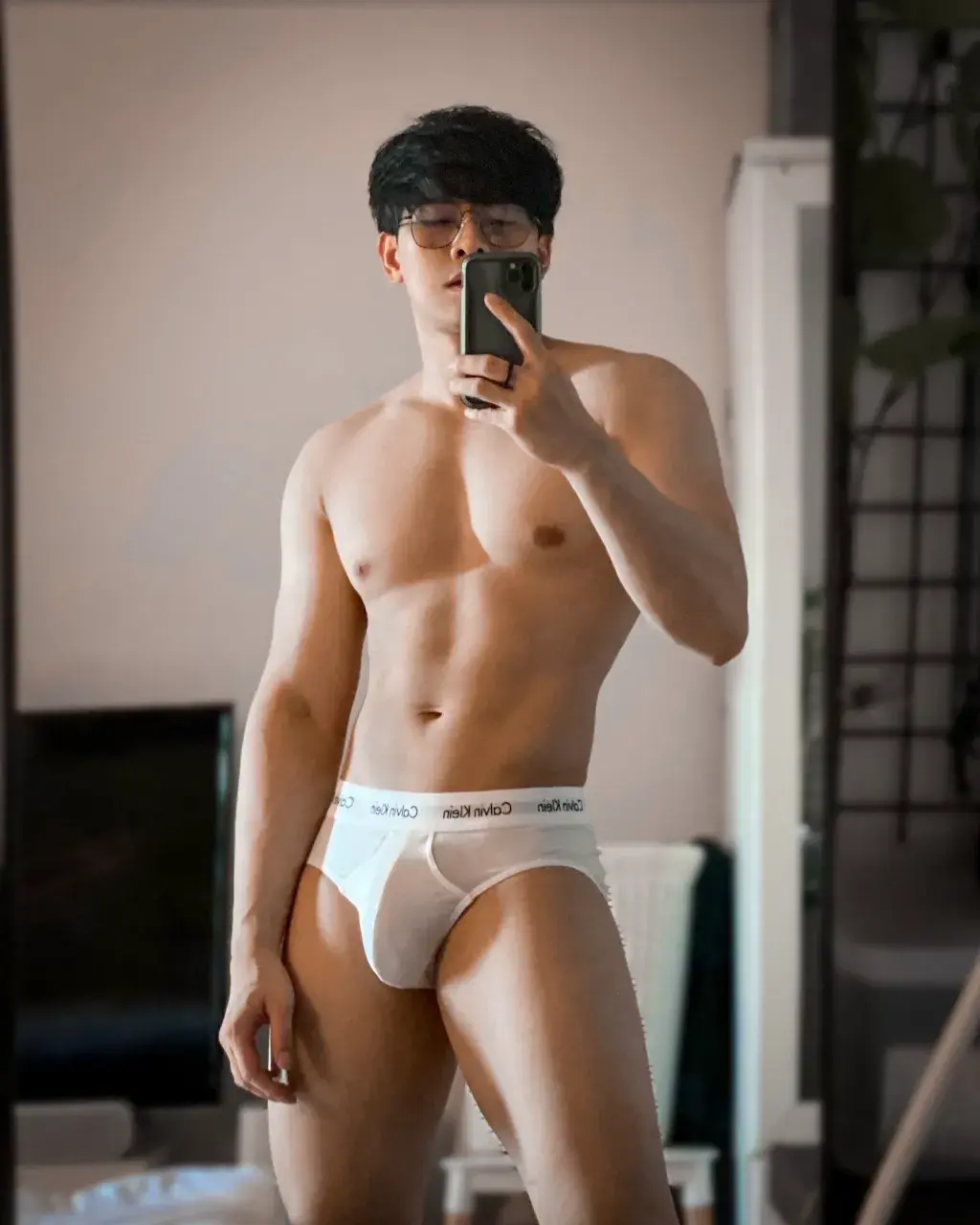 คืนนี้ อยากได้กี่ครั้ง.