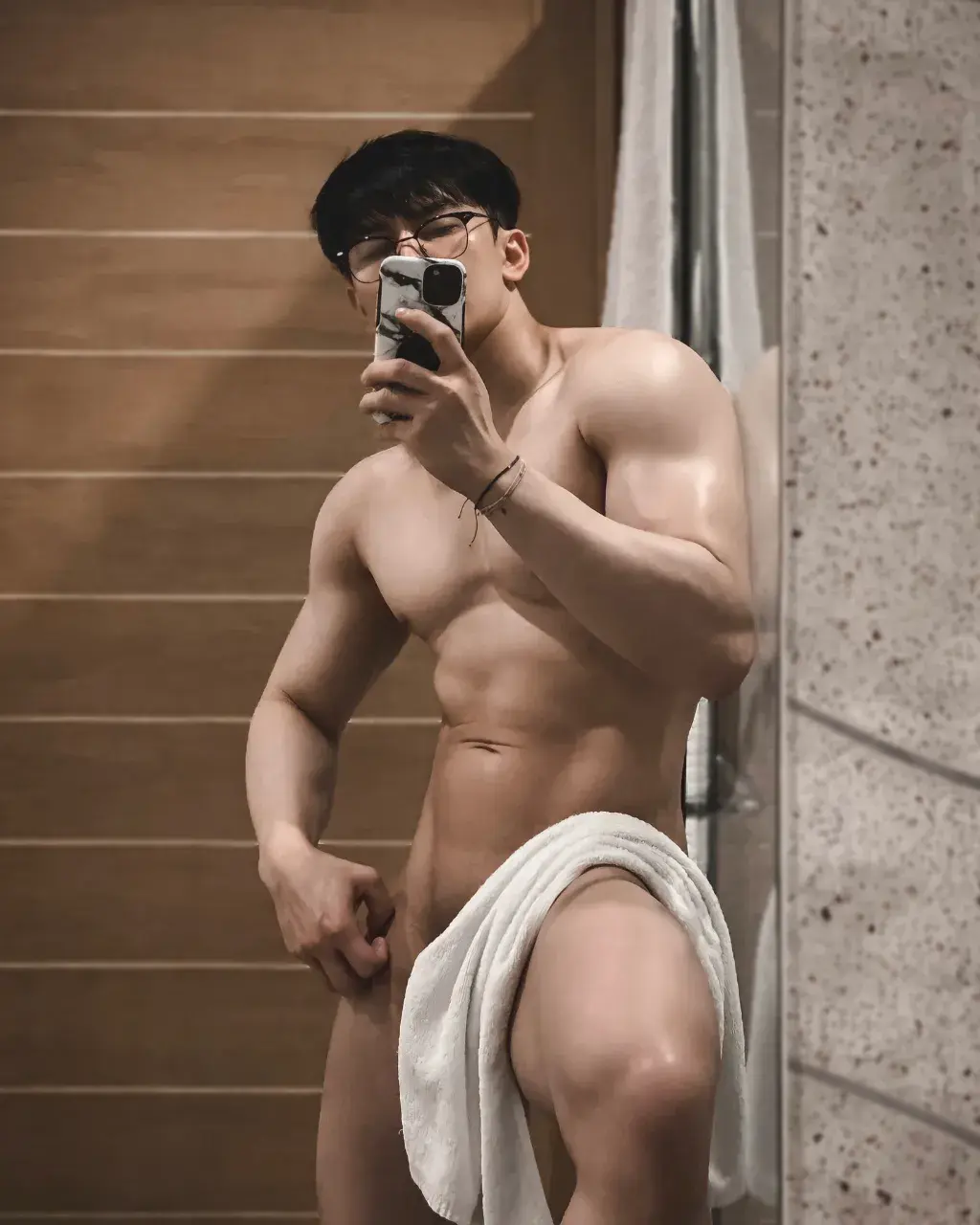 คืนนี้ อยากได้กี่ครั้ง.