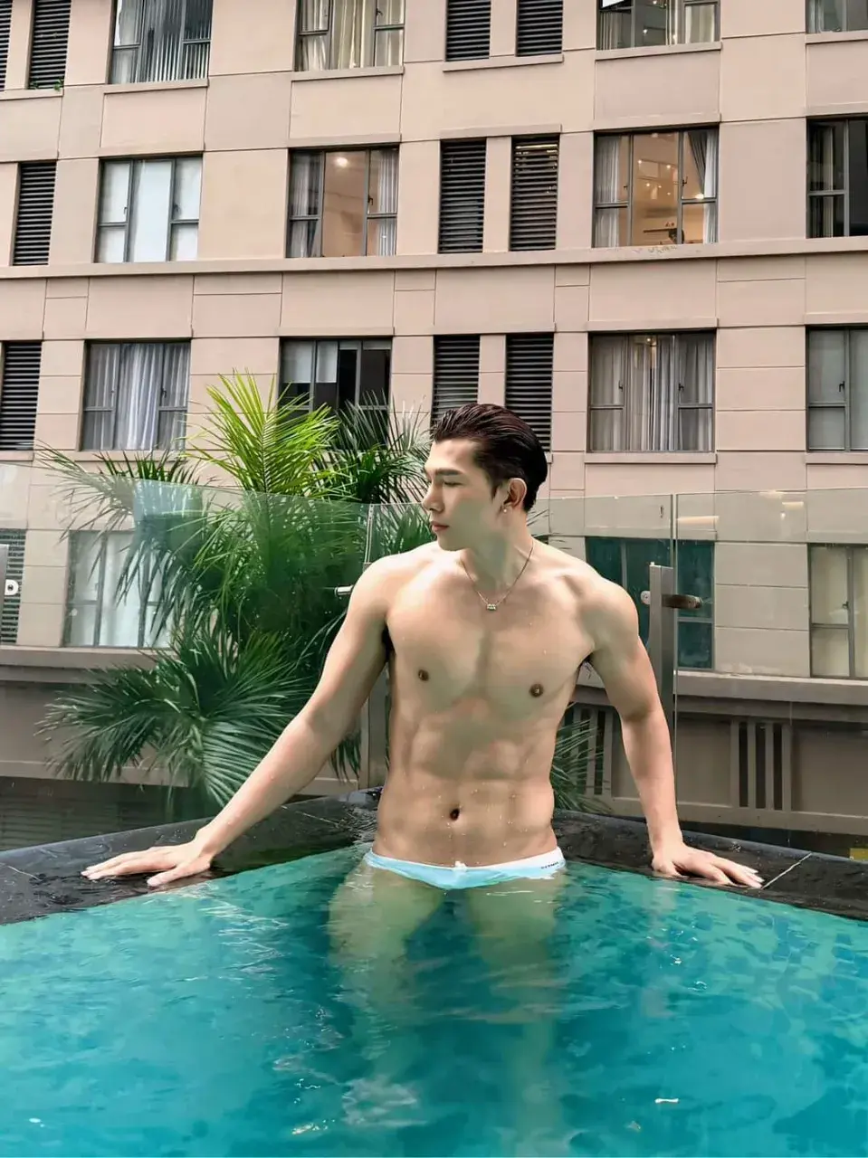 ทั้งใจ