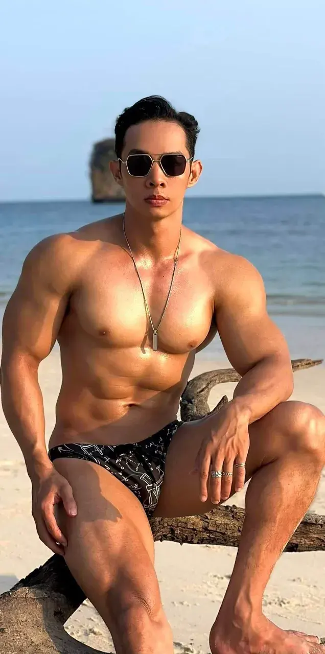 ทั้งใจ