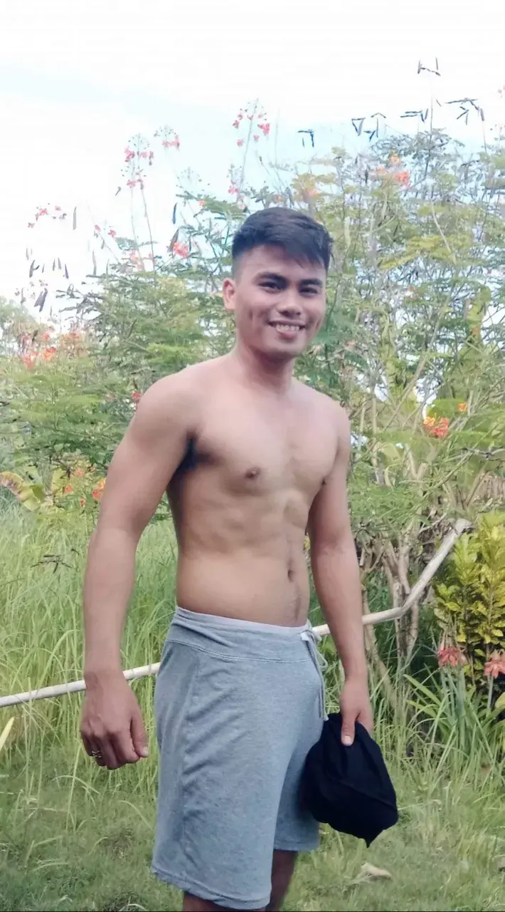 ในวันที่อากาศดี