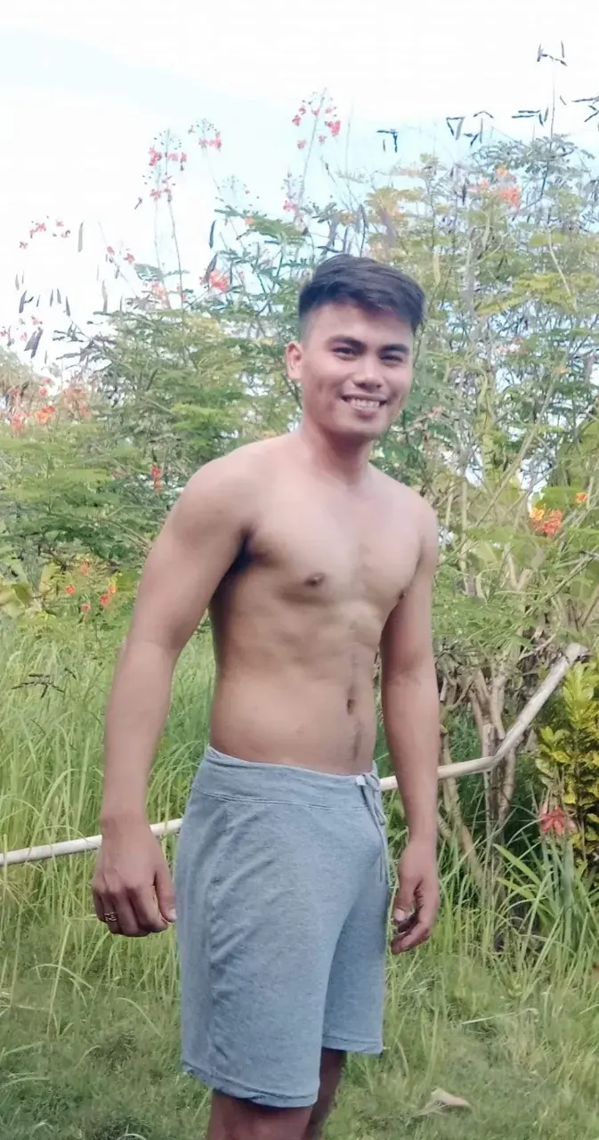 ในวันที่อากาศดี