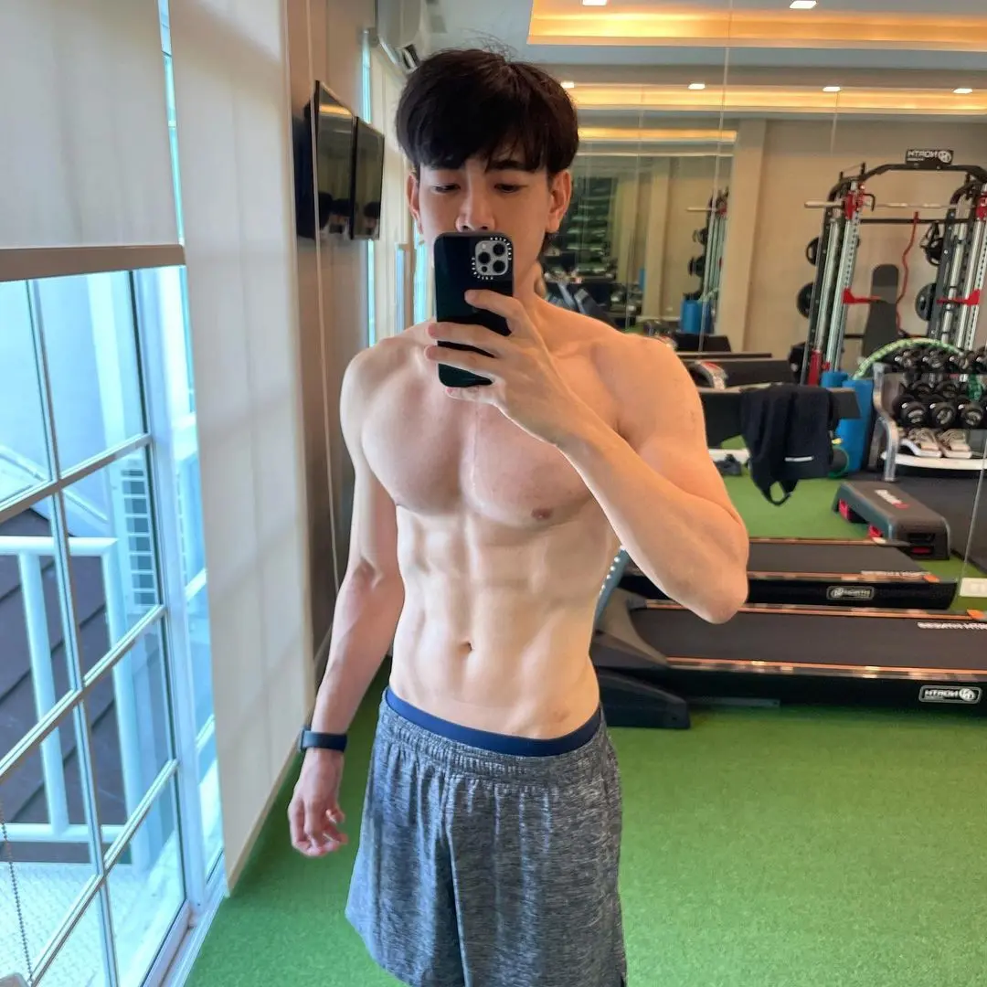 วัยกลัดมัน