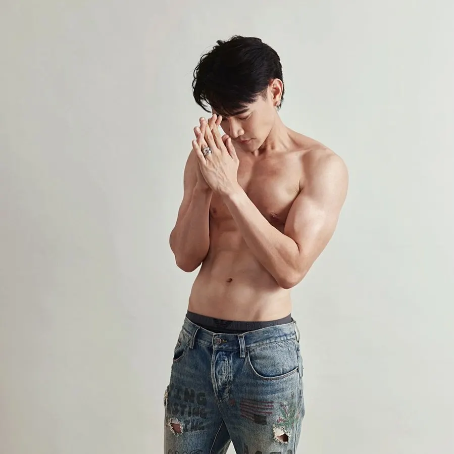 วัยกลัดมัน