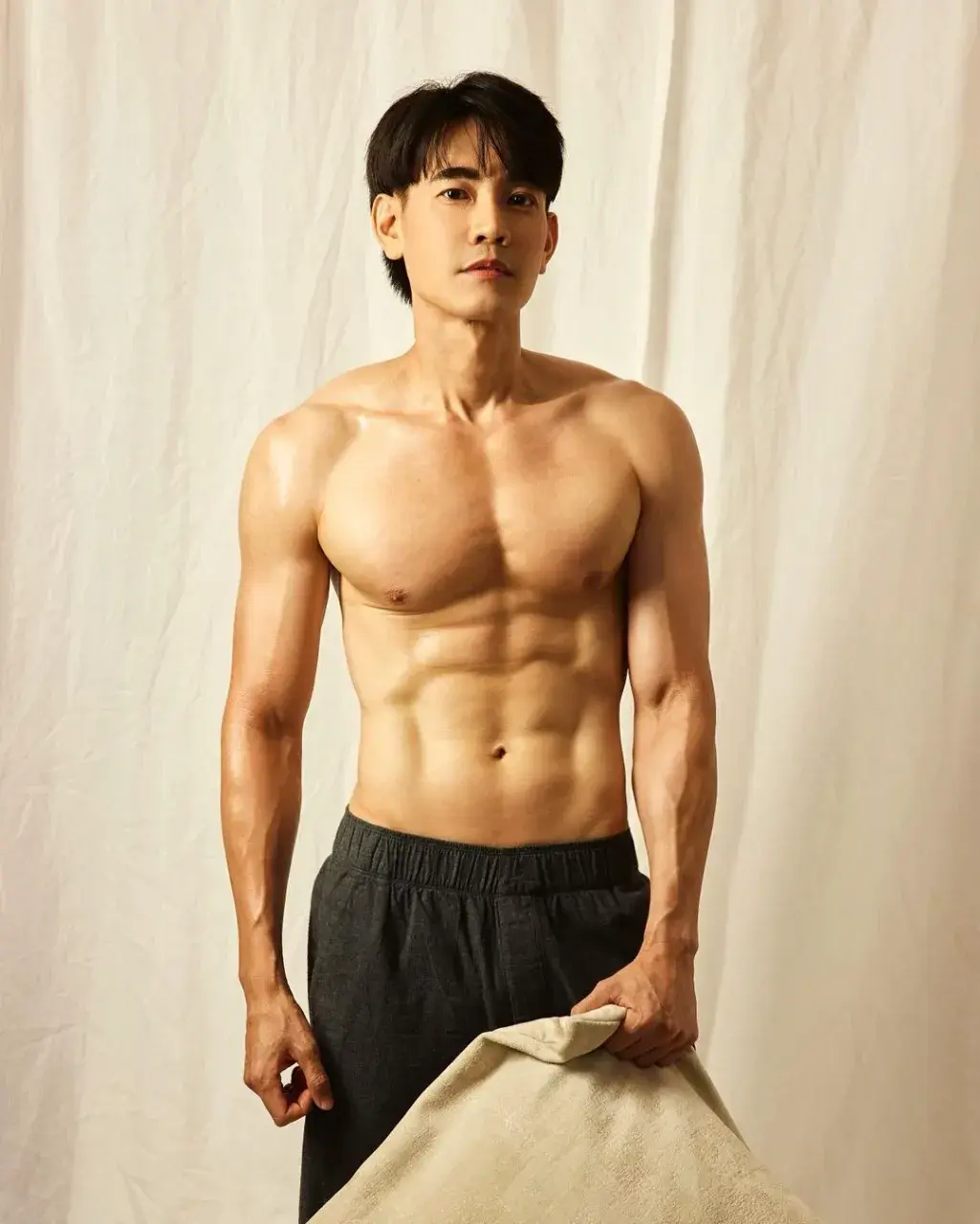 วัยกลัดมัน