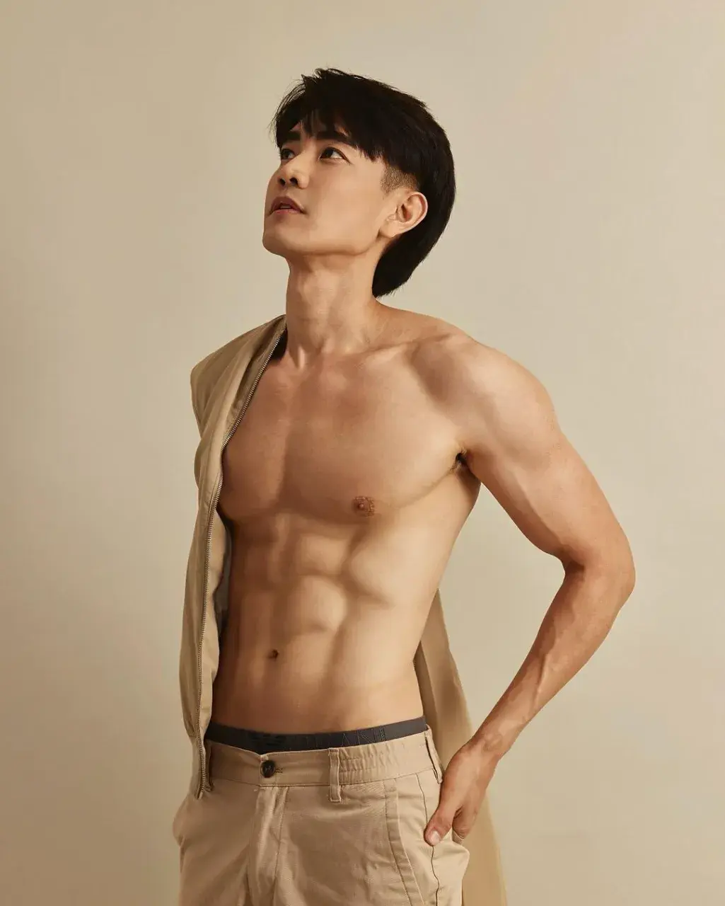 โอ๊วววแด๊ดดี๊