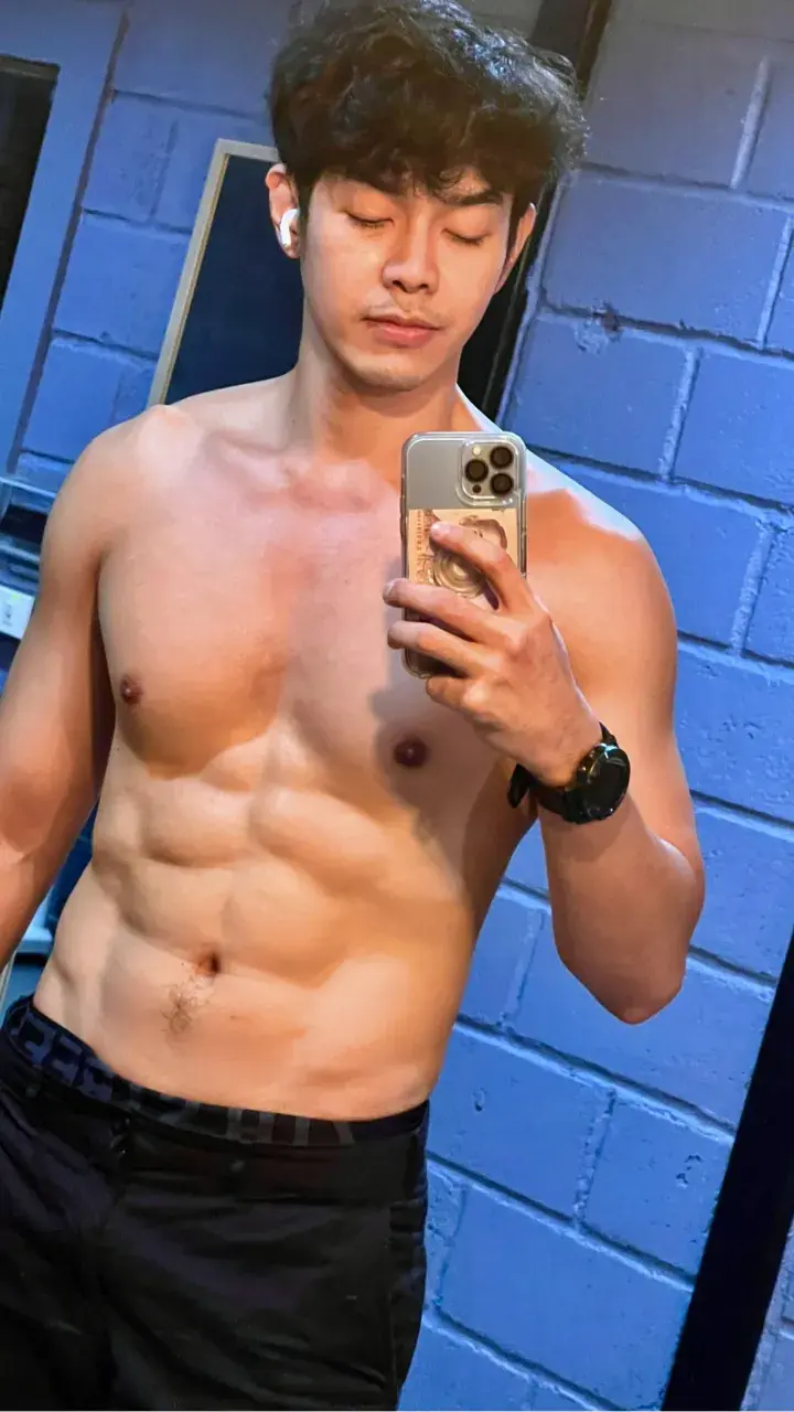 โอ๊วววแด๊ดดี๊