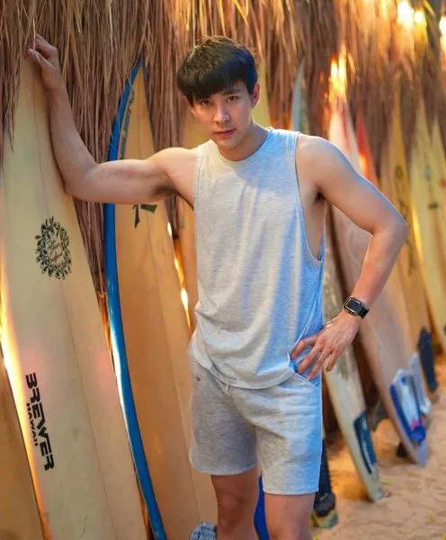 โลกมันแซ่บขึ้นทุกวัน