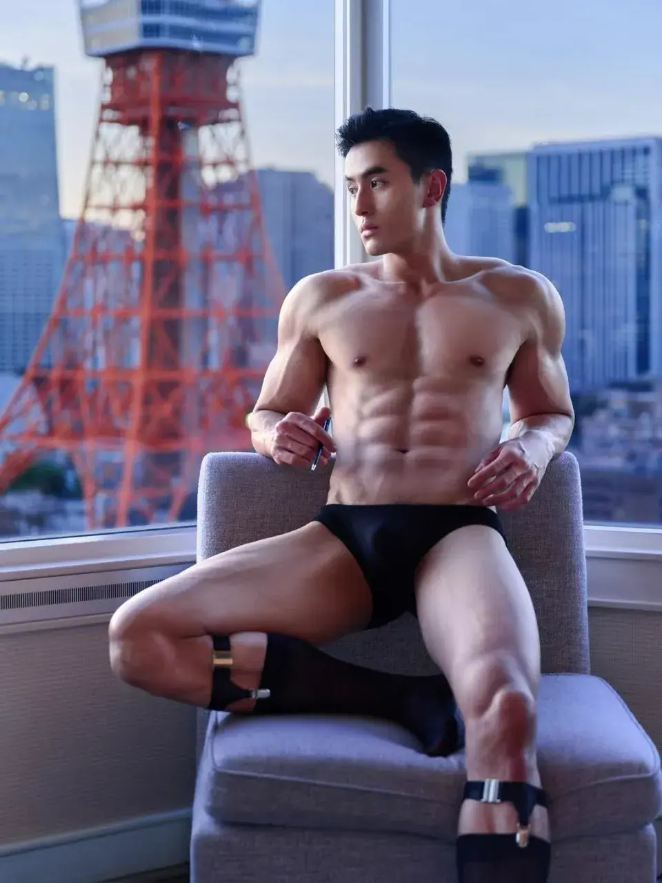 ถ้าเหงาก็แวะมา