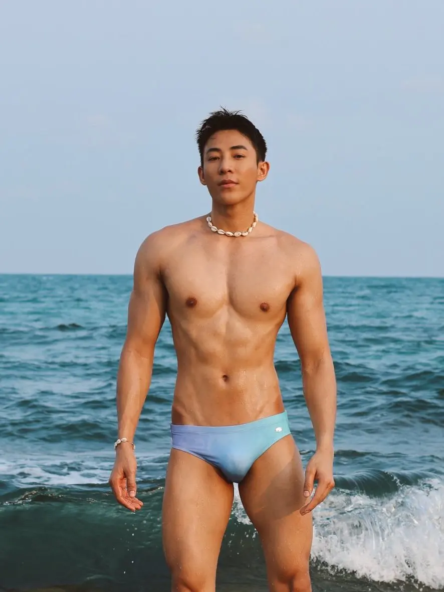 ถ้าเหงาก็แวะมา