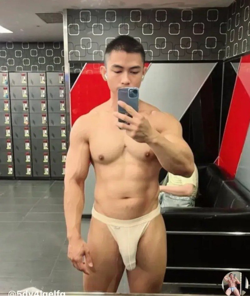 ถ้าเหงาก็แวะมา