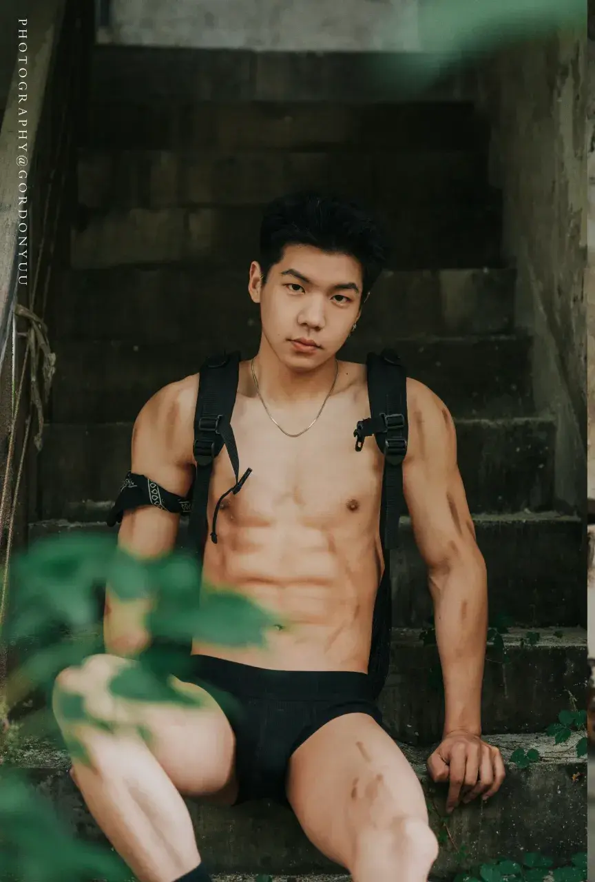 วันหยุดชิลๆ