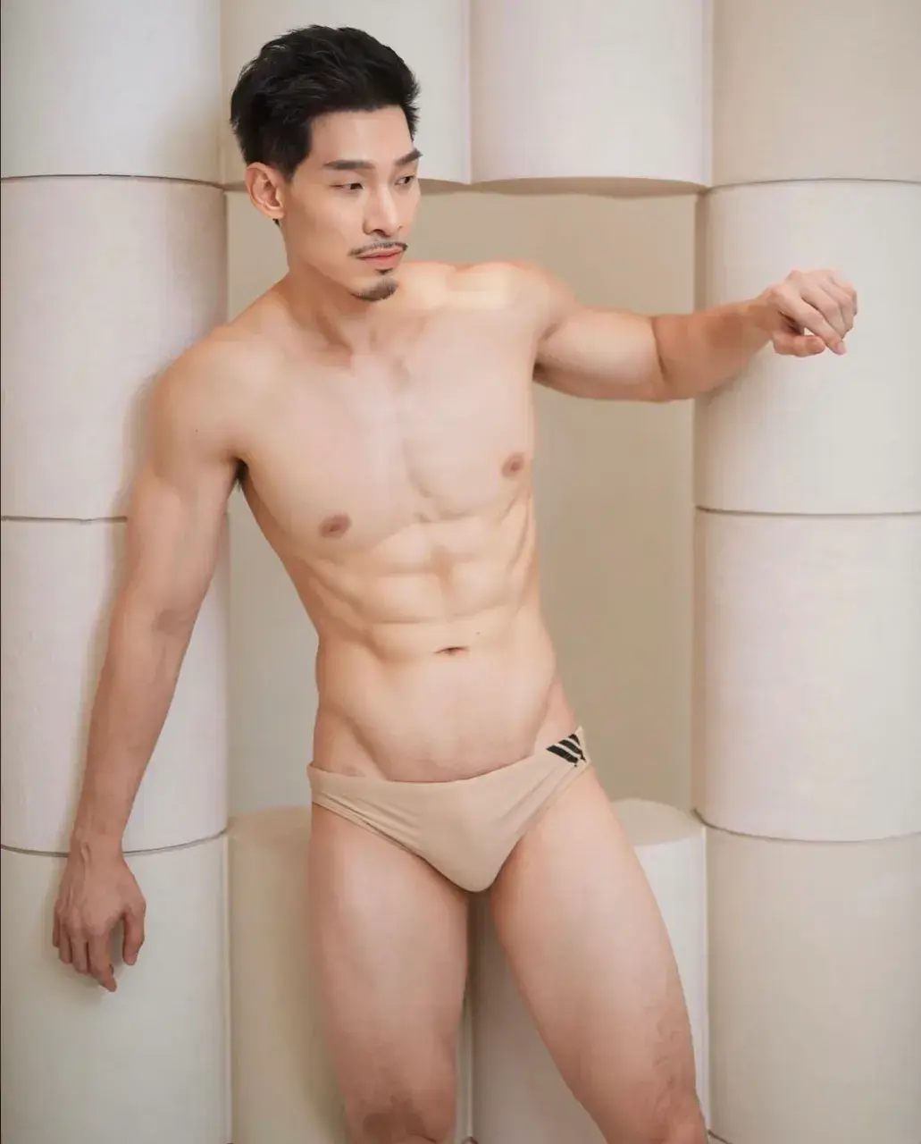 แกรรรรร ฉันรักเขา