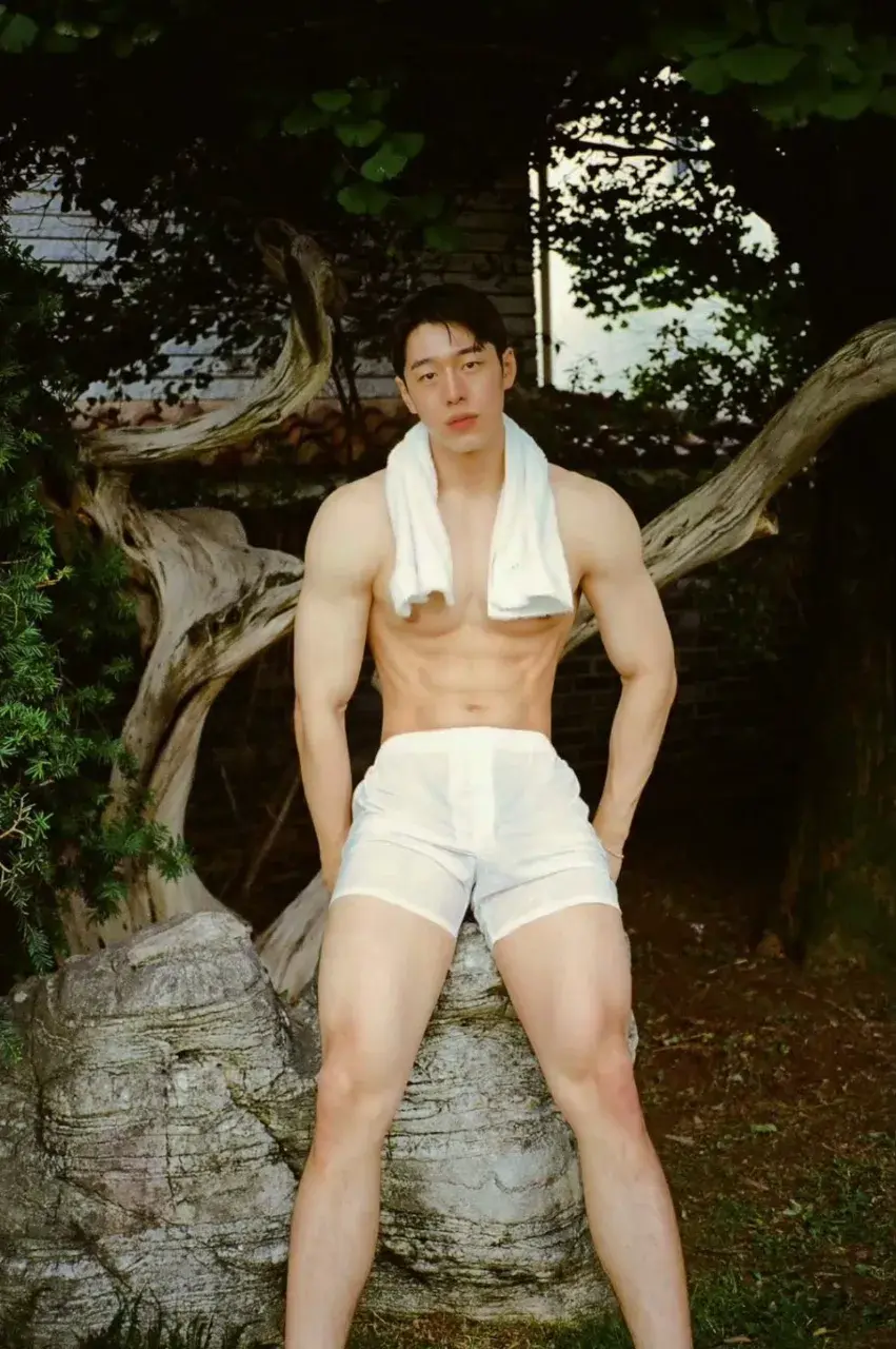 อย่าดิ่ มันเสียวนะ