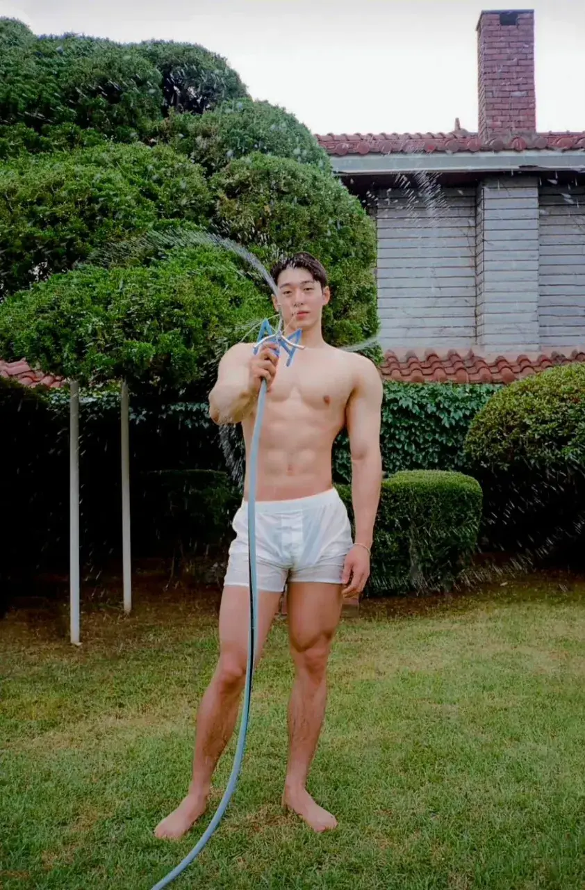 อย่าดิ่ มันเสียวนะ
