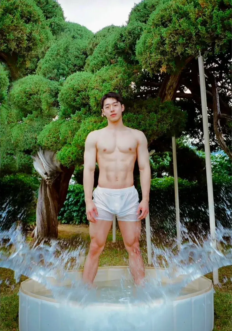 อย่าดิ่ มันเสียวนะ