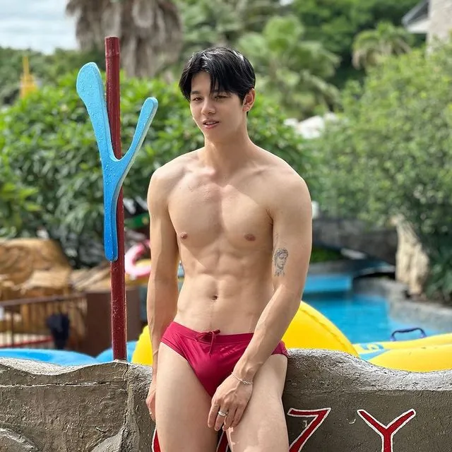 Sexy 77