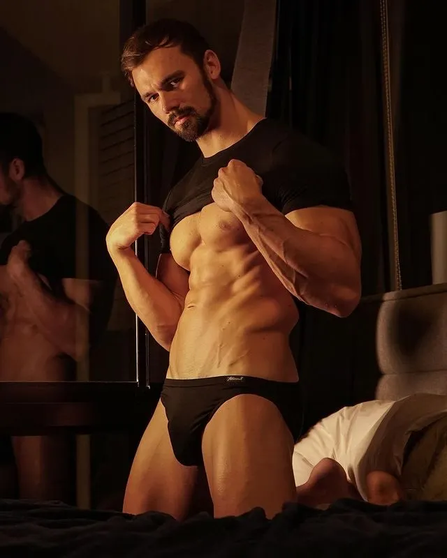 Sexy 78