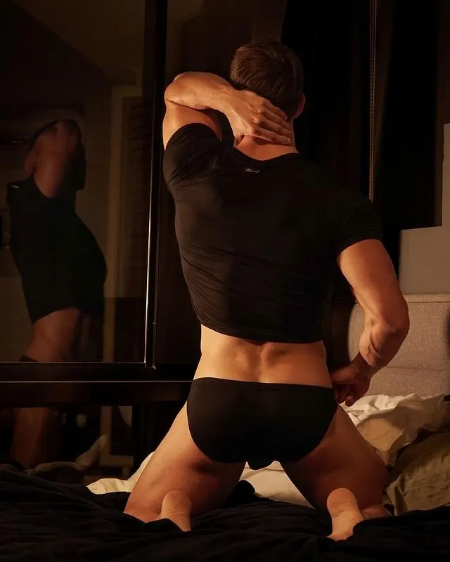 Sexy 78