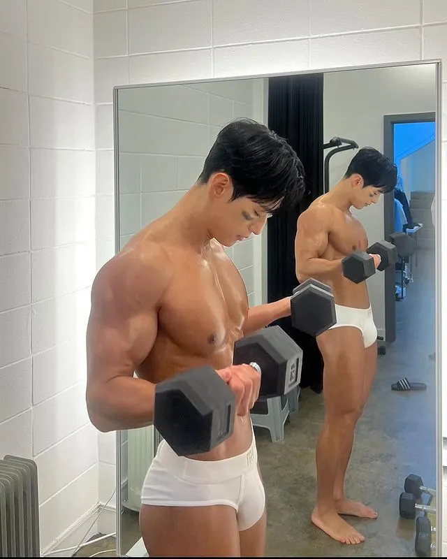 🔞 Telegram Group 👬 MALE ONLY : Please 📥