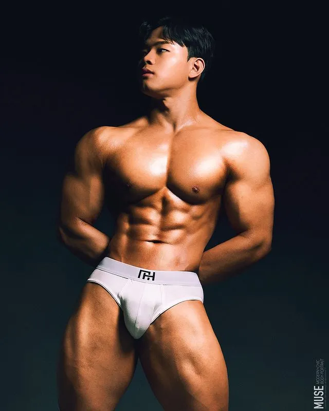 Sexy 79
